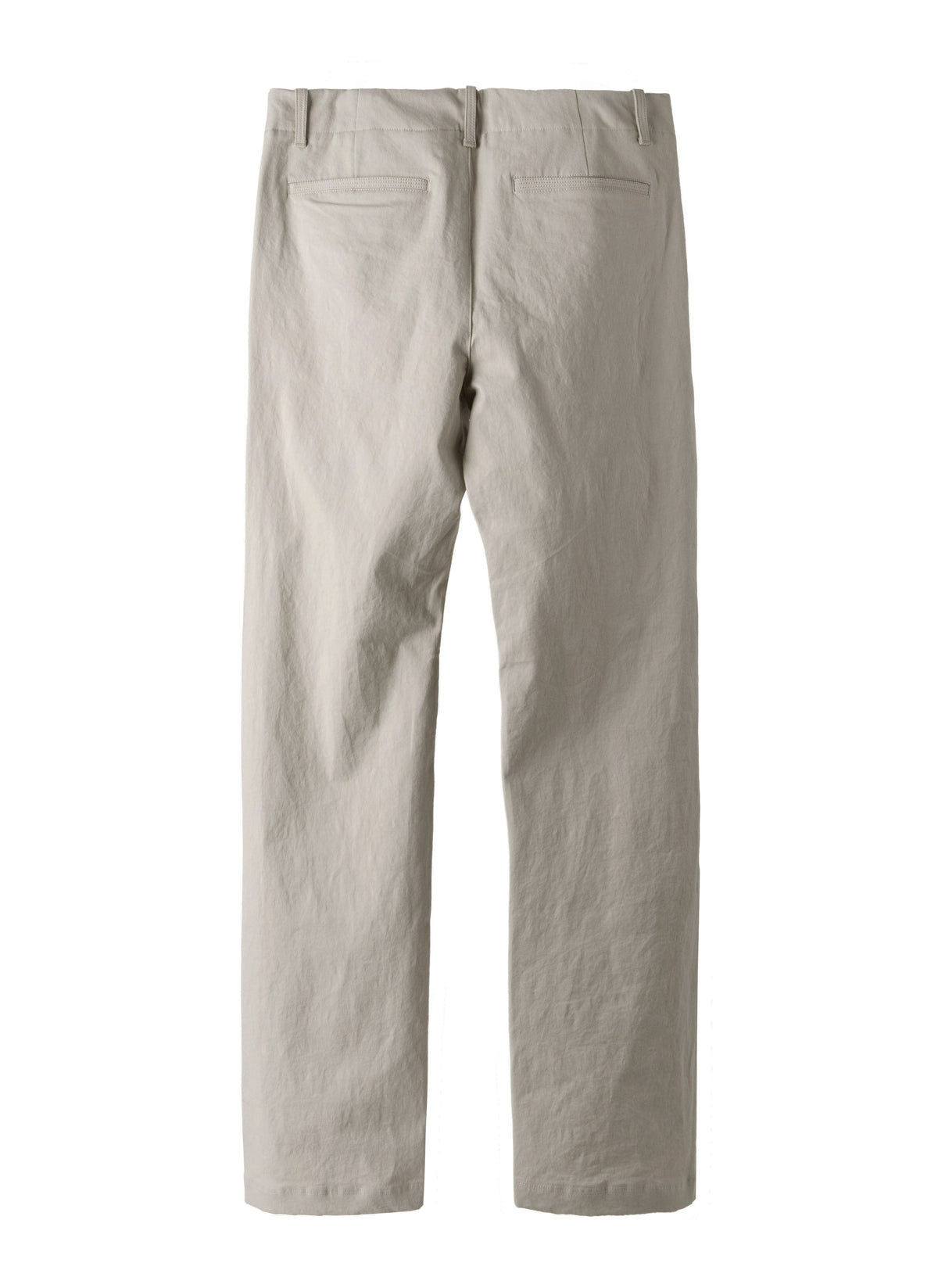 Post_Archive_Faction Trousers