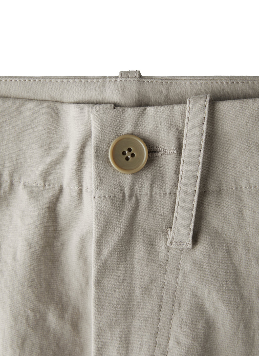 Post_Archive_Faction Trousers
