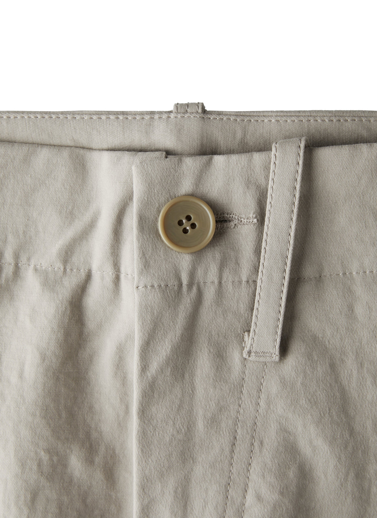 Post_Archive_Faction Trousers