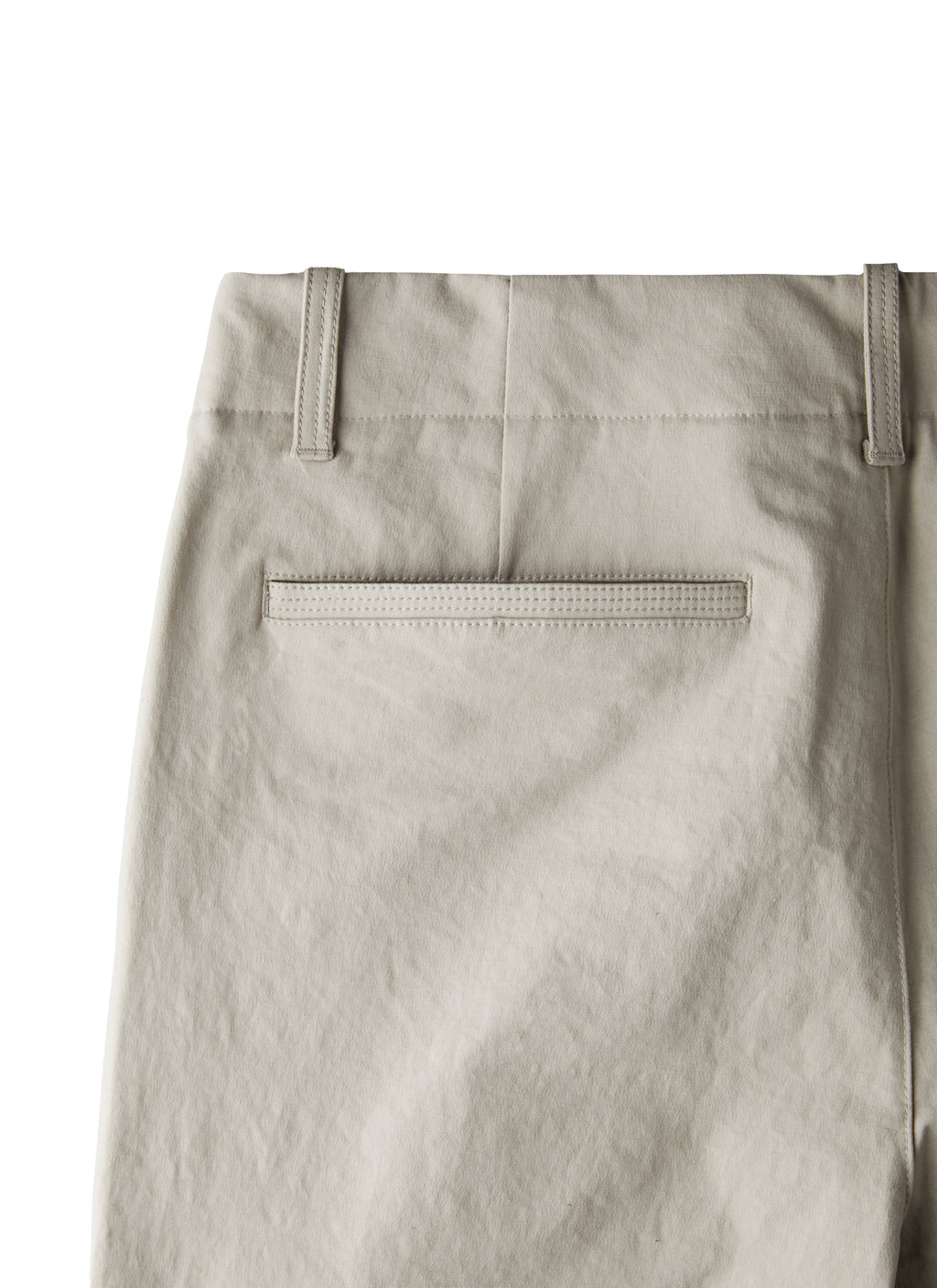 Post_Archive_Faction Trousers