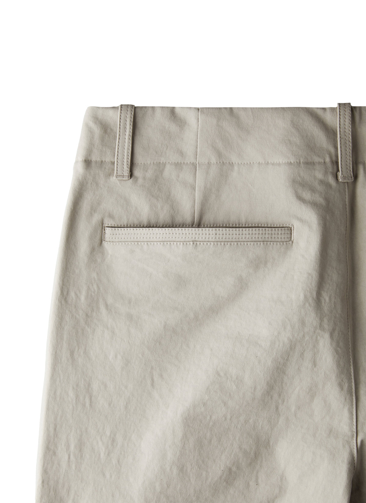 Post_Archive_Faction Trousers