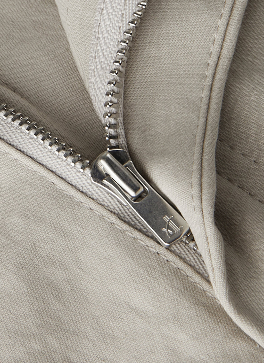 Post_Archive_Faction Trousers