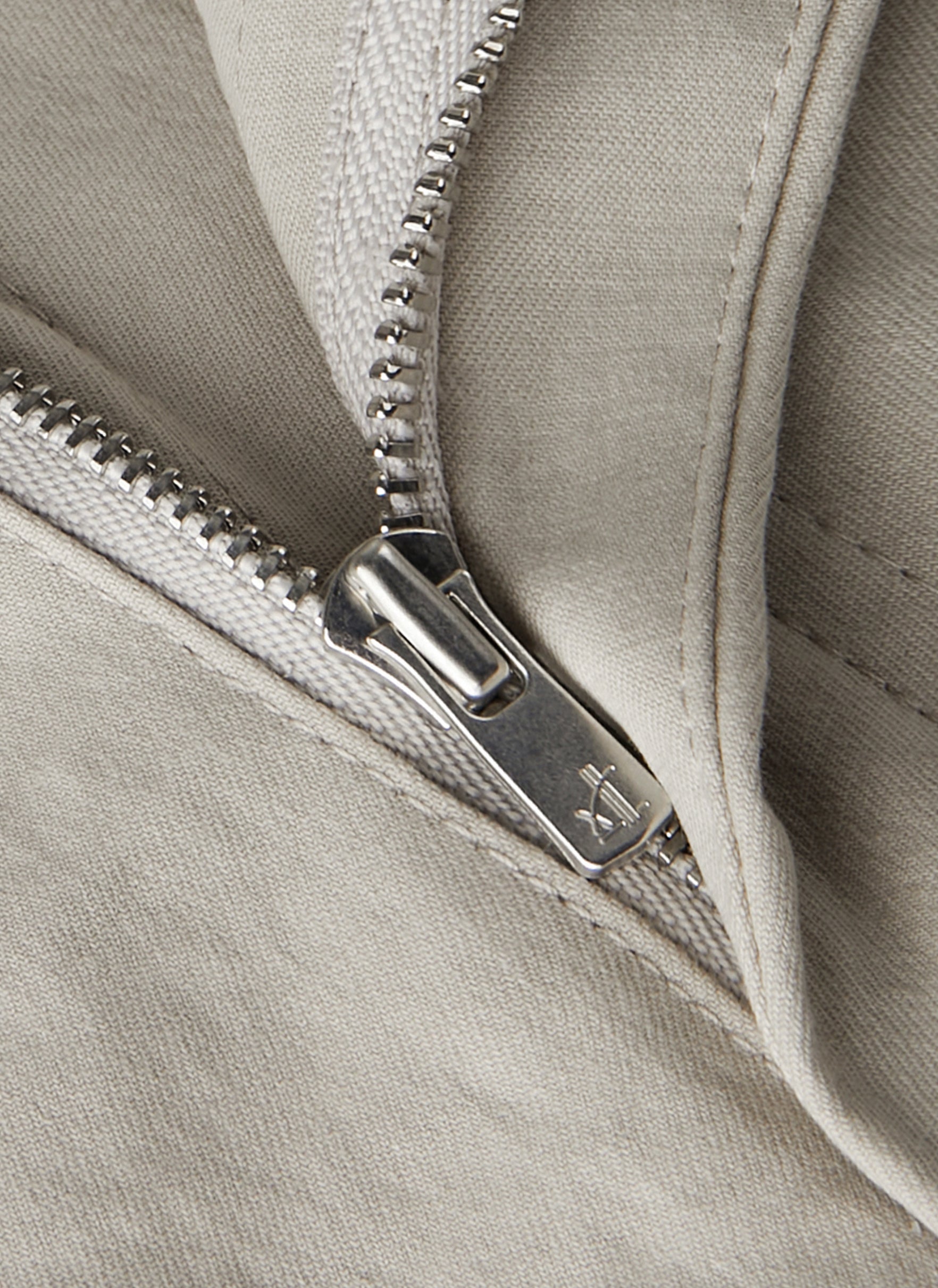Post_Archive_Faction Trousers
