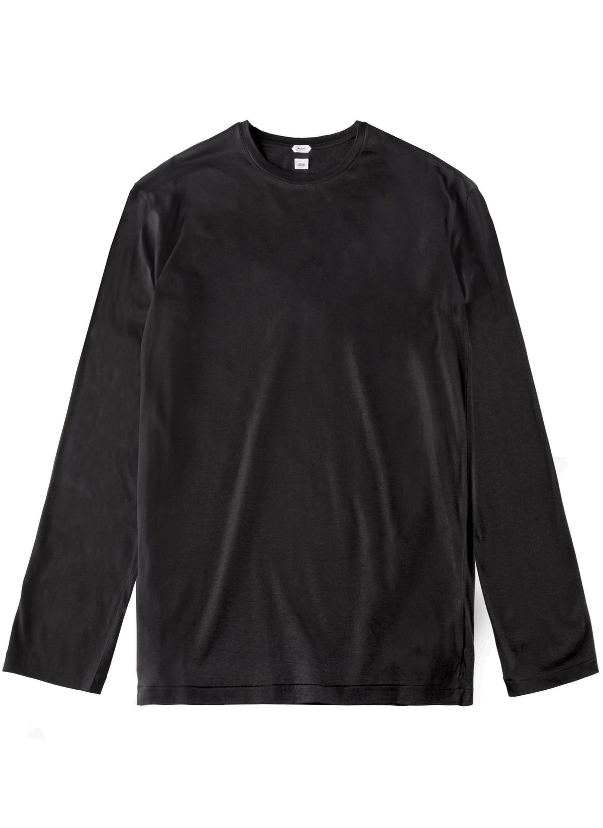 Post_Archive_Faction Vacation Long Sleeve