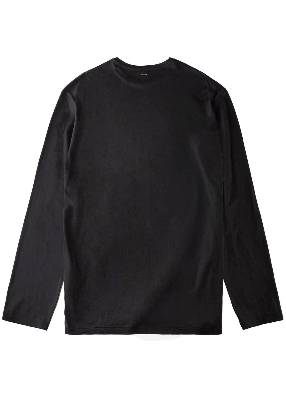 Post_Archive_Faction Vacation Long Sleeve
