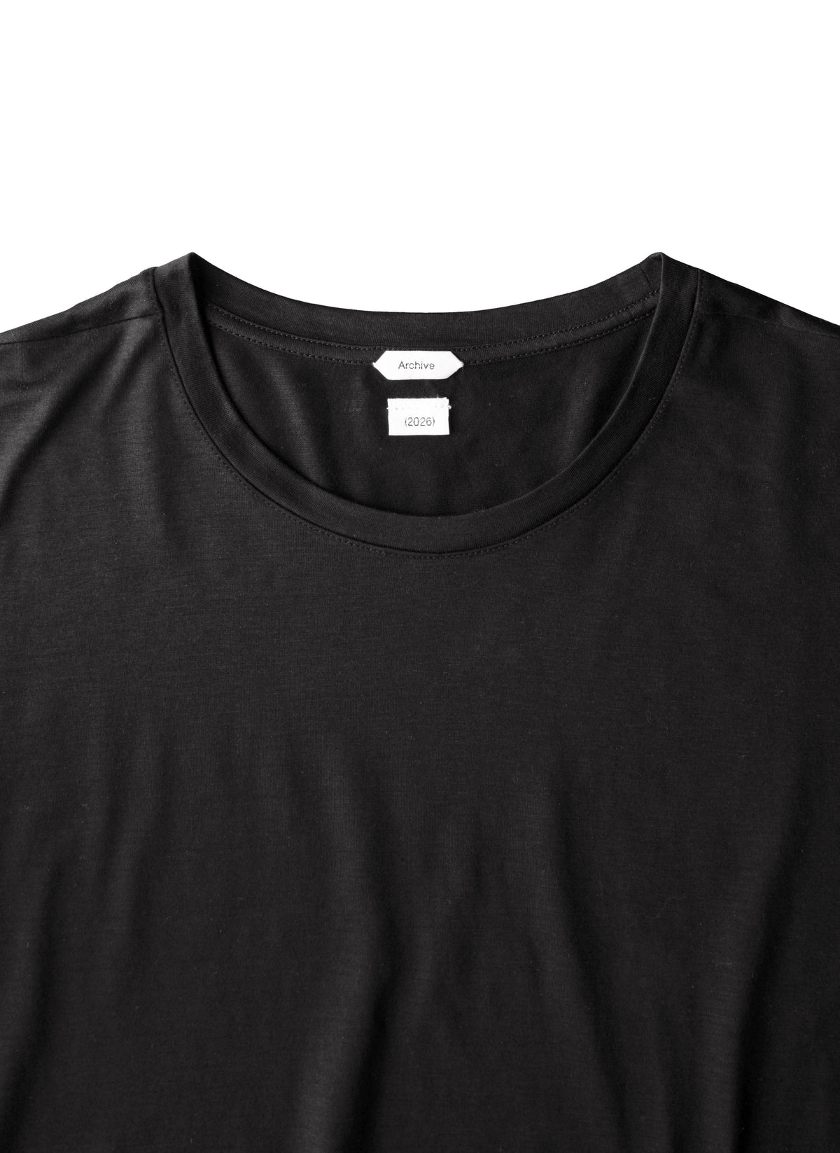 Post_Archive_Faction Vacation Long Sleeve