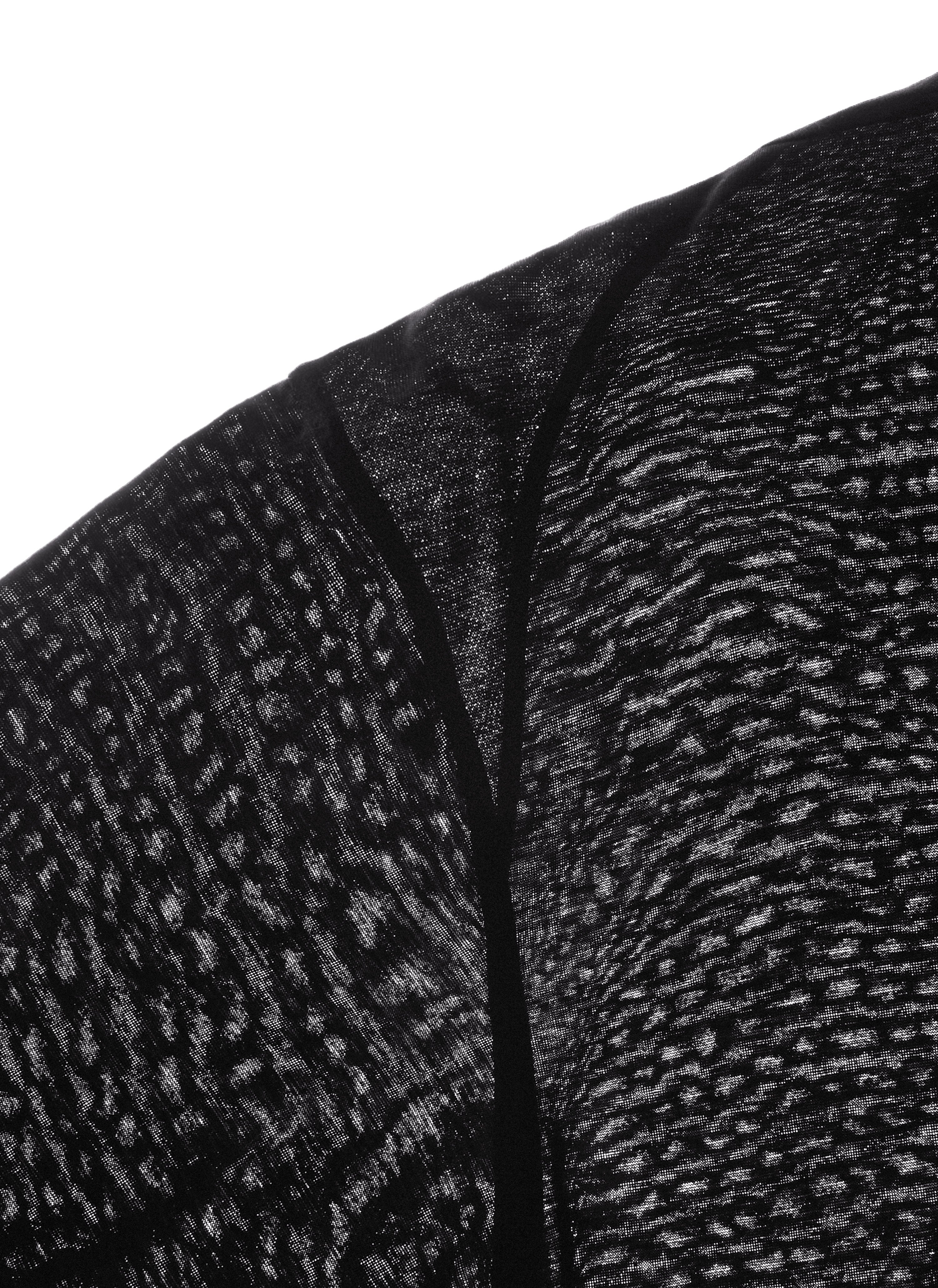 Post_Archive_Faction Vacation Long Sleeve