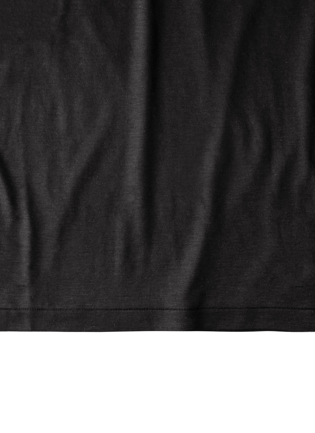 Post_Archive_Faction Vacation Long Sleeve