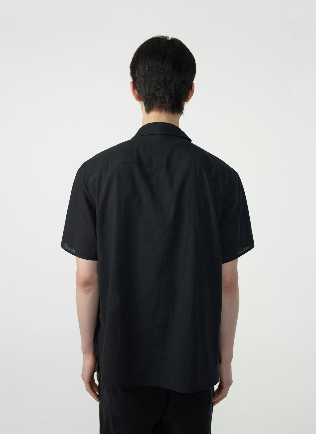 Post_Archive_Faction Vacation Shirt