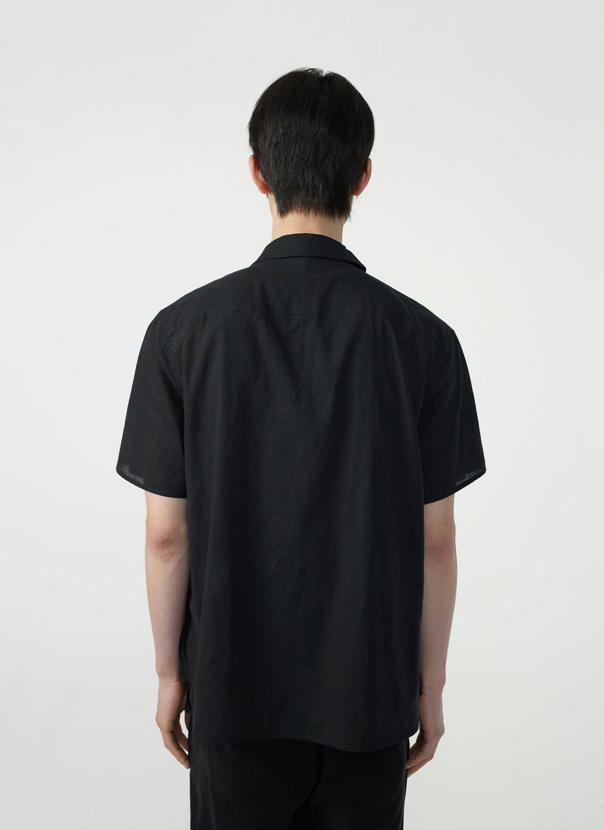 Post_Archive_Faction Vacation Shirt