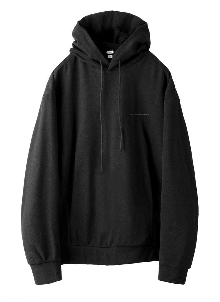Post_Archive_Faction Work Hoodie