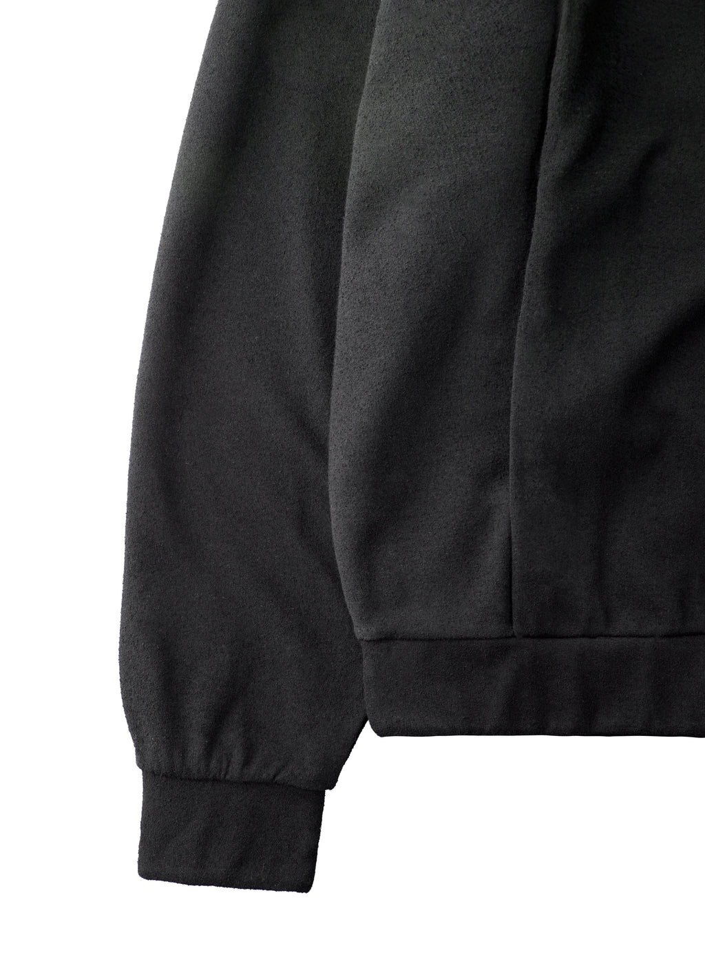 Post_Archive_Faction Work Hoodie