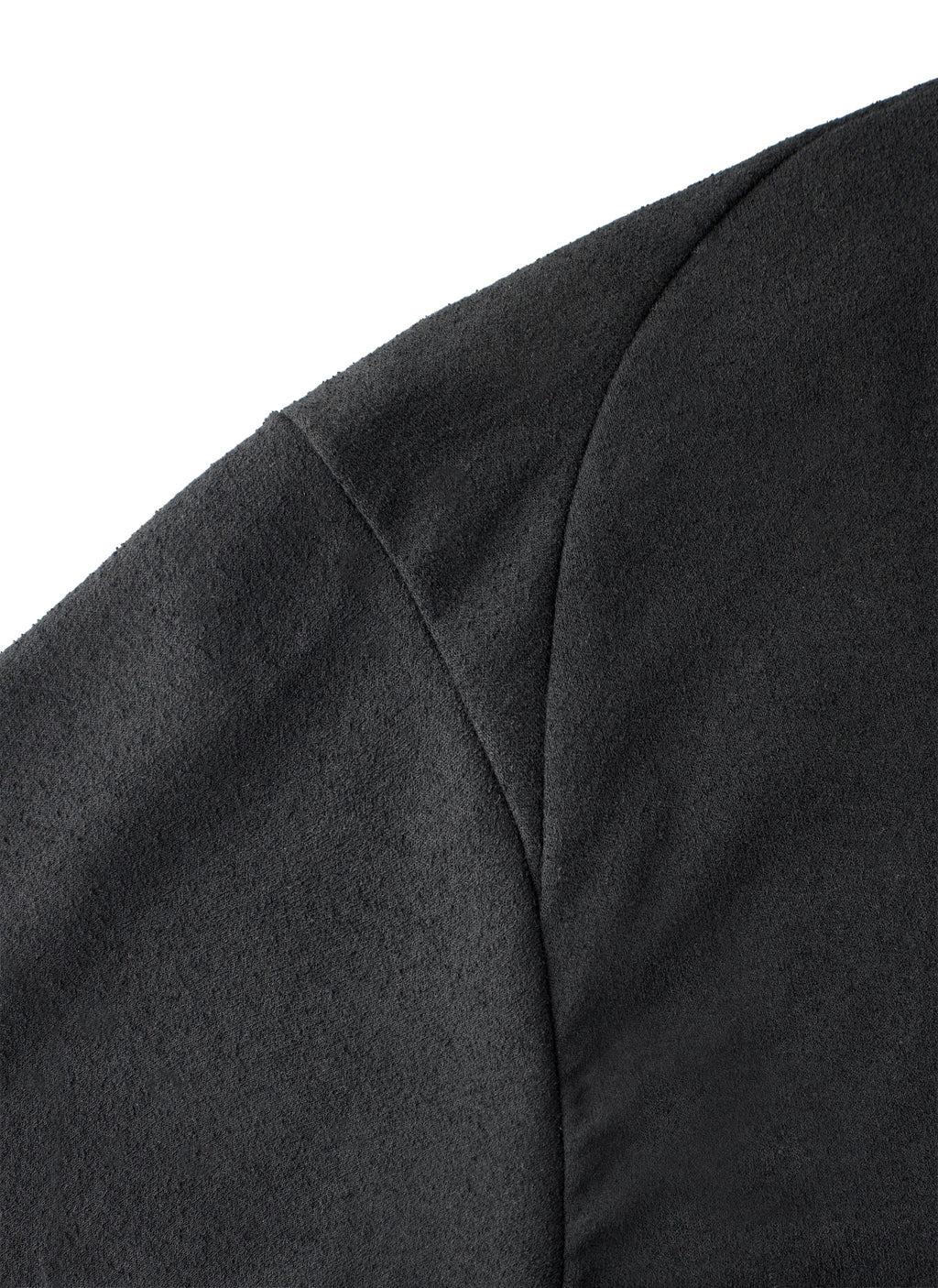 Post_Archive_Faction Work Hoodie
