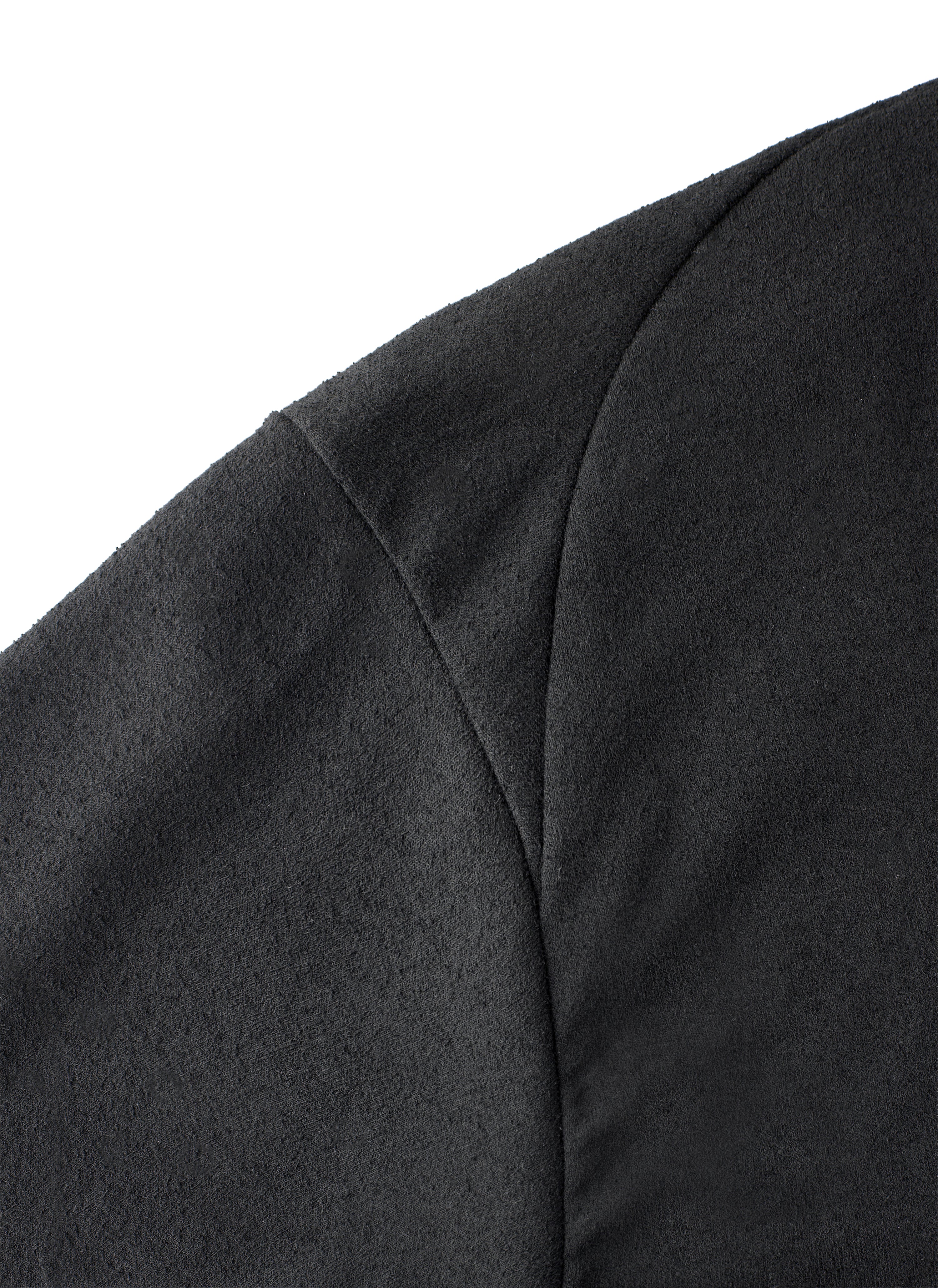 Post_Archive_Faction Work Hoodie