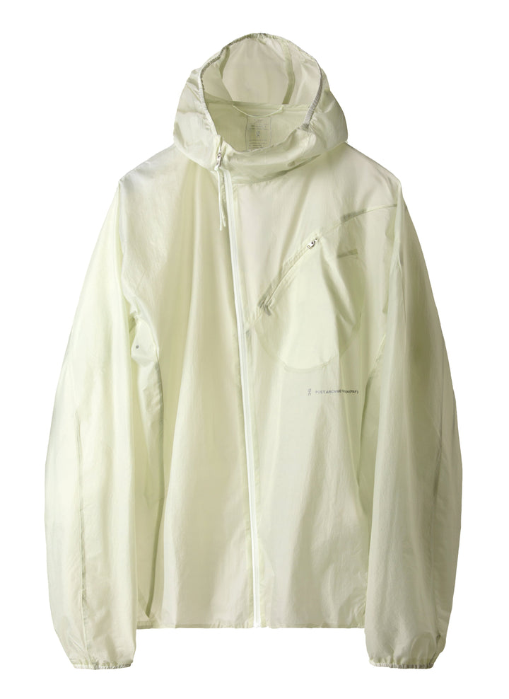 Post_Archive_Faction Zero Jacket Paf