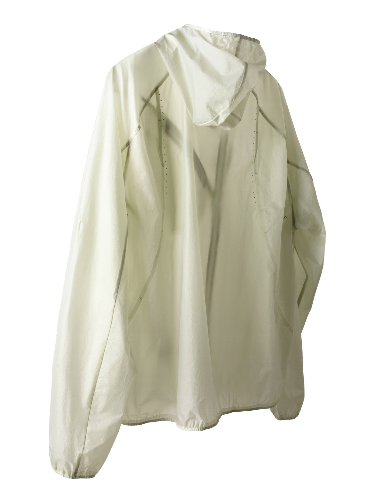 Post_Archive_Faction Zero Jacket Paf