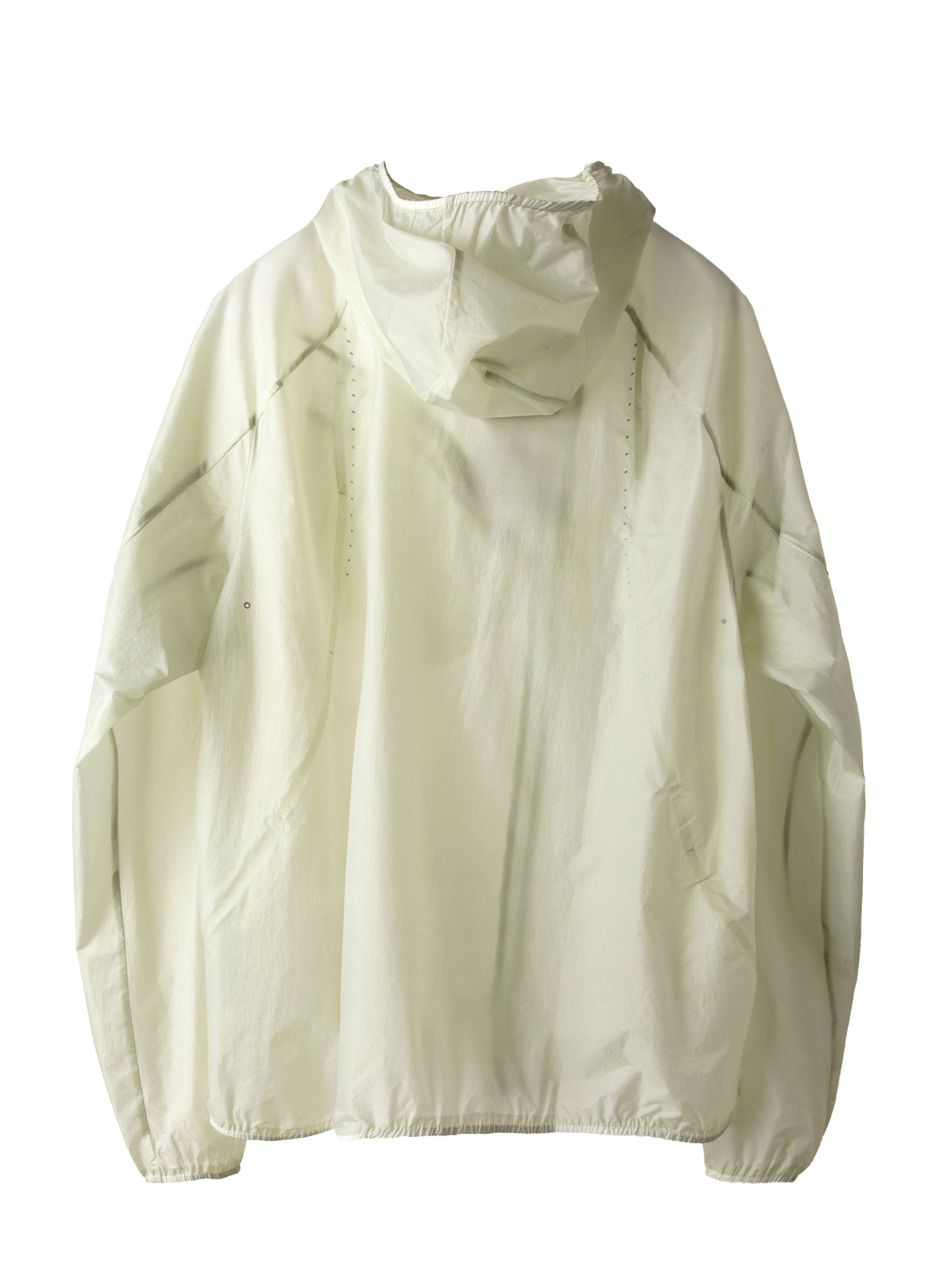 Post_Archive_Faction Zero Jacket Paf