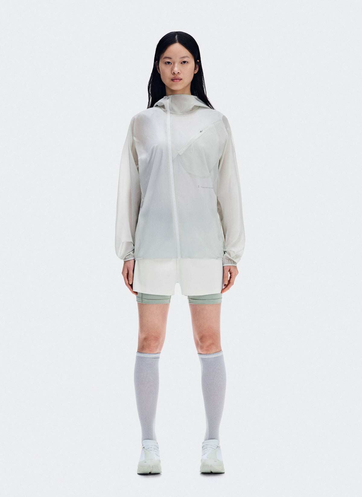 Post_Archive_Faction Zero Jacket Paf