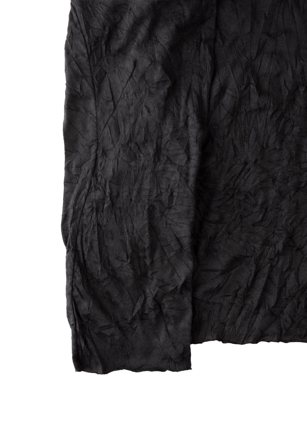Post_Archive_Faction Zip Hoodie