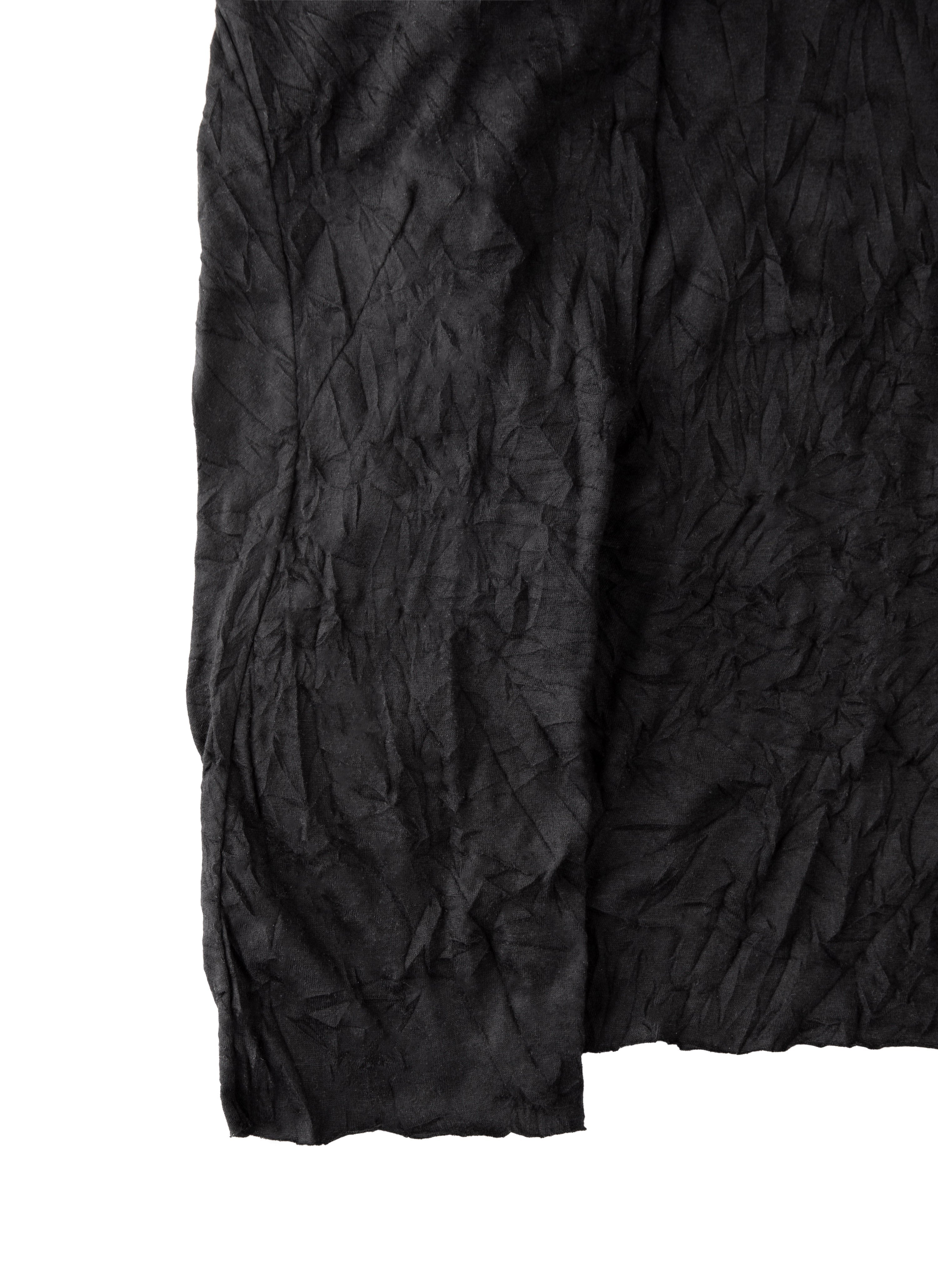 Post_Archive_Faction Zip Hoodie