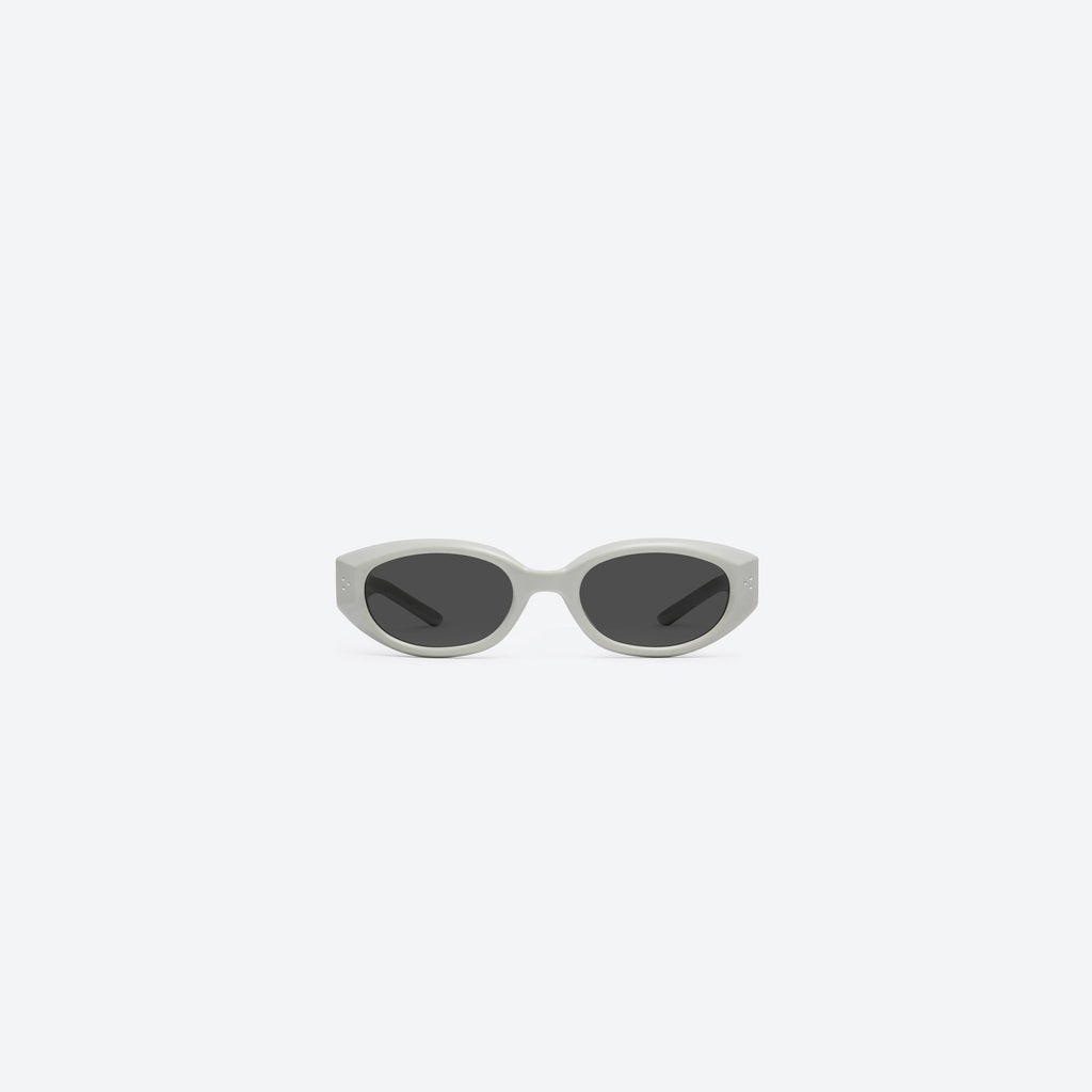 Void GC10