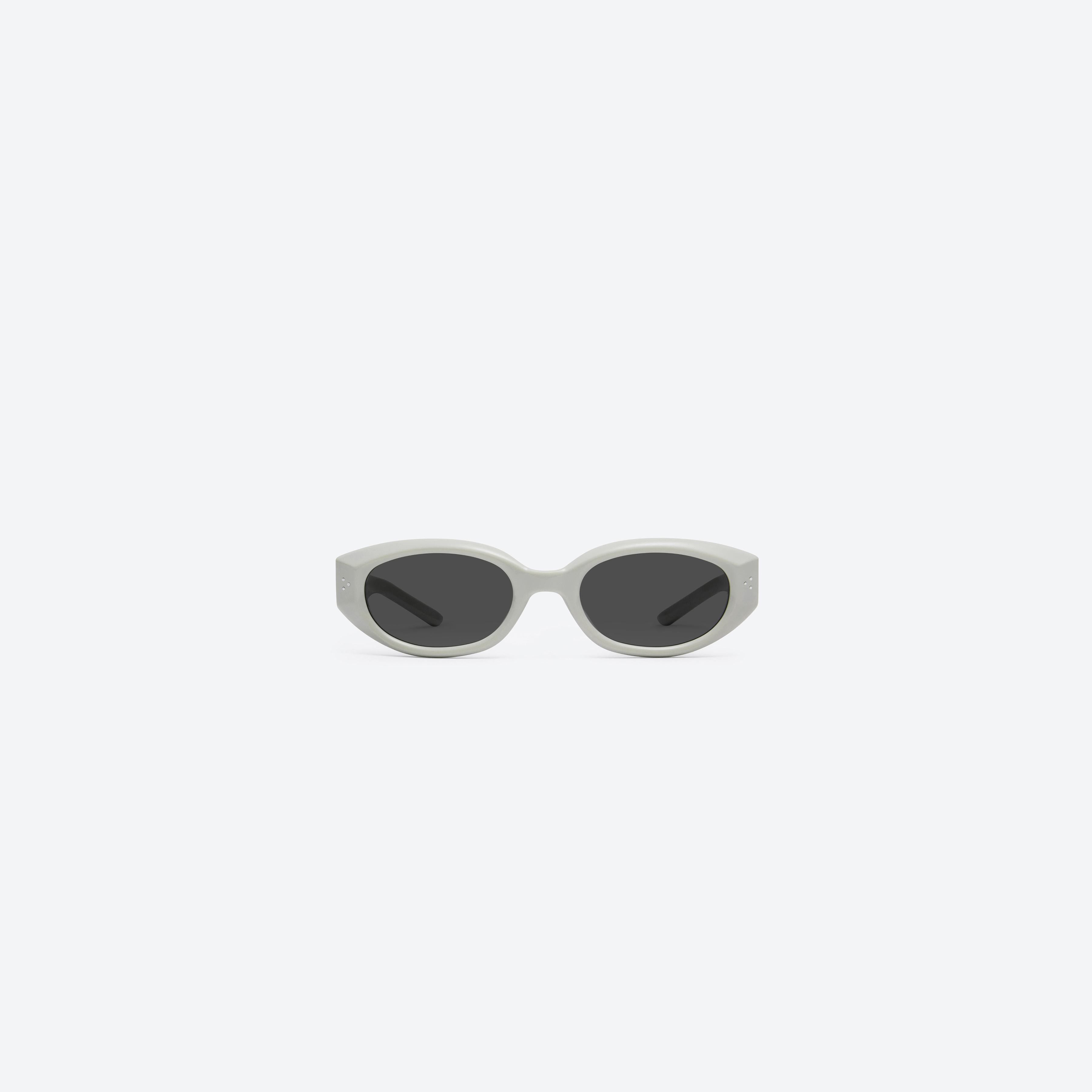 Void GC10