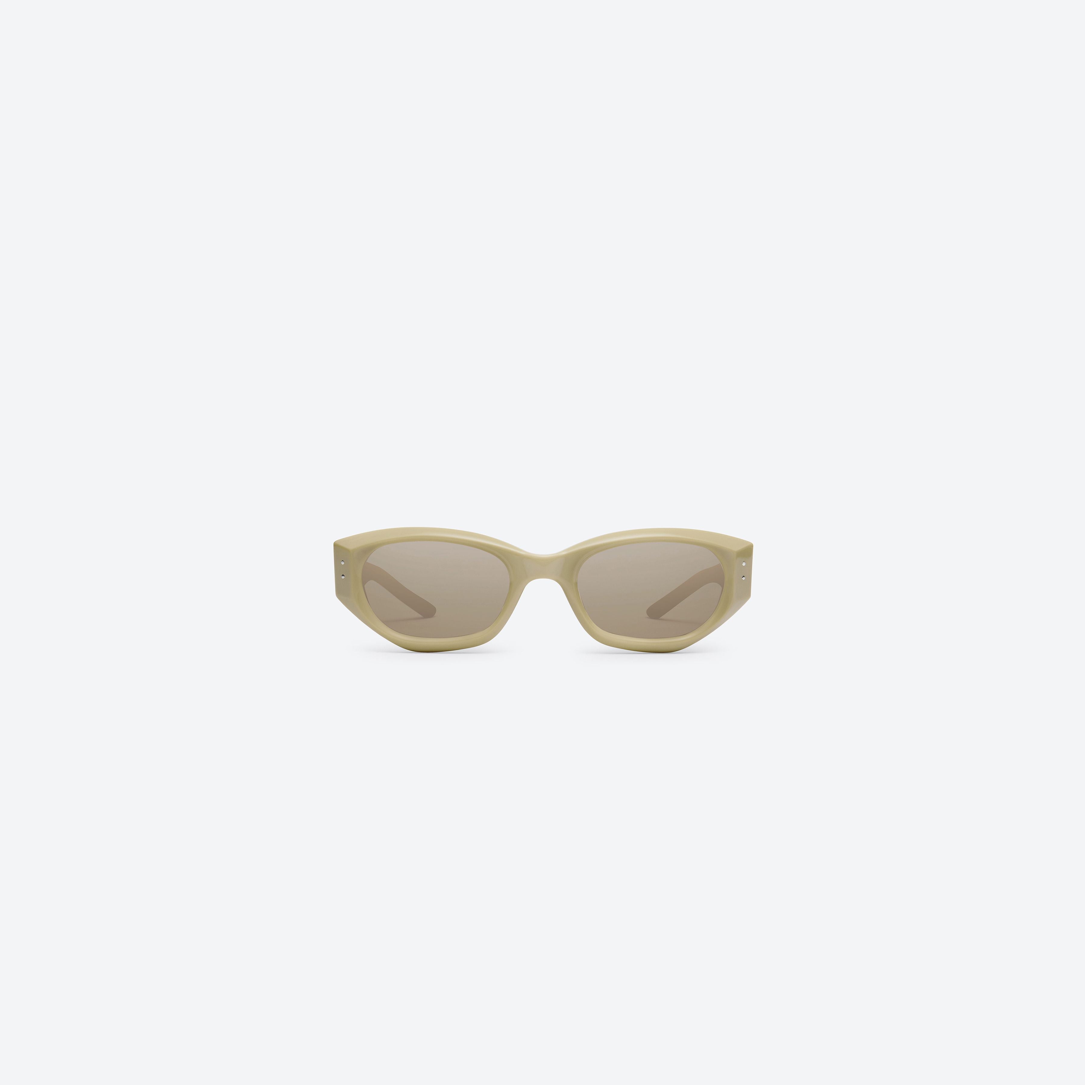 Sunglasses - Premium quality product image