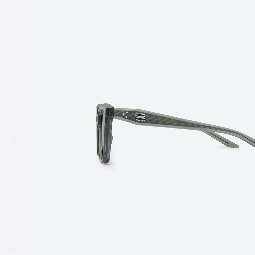 Sunglasses - Premium quality product image