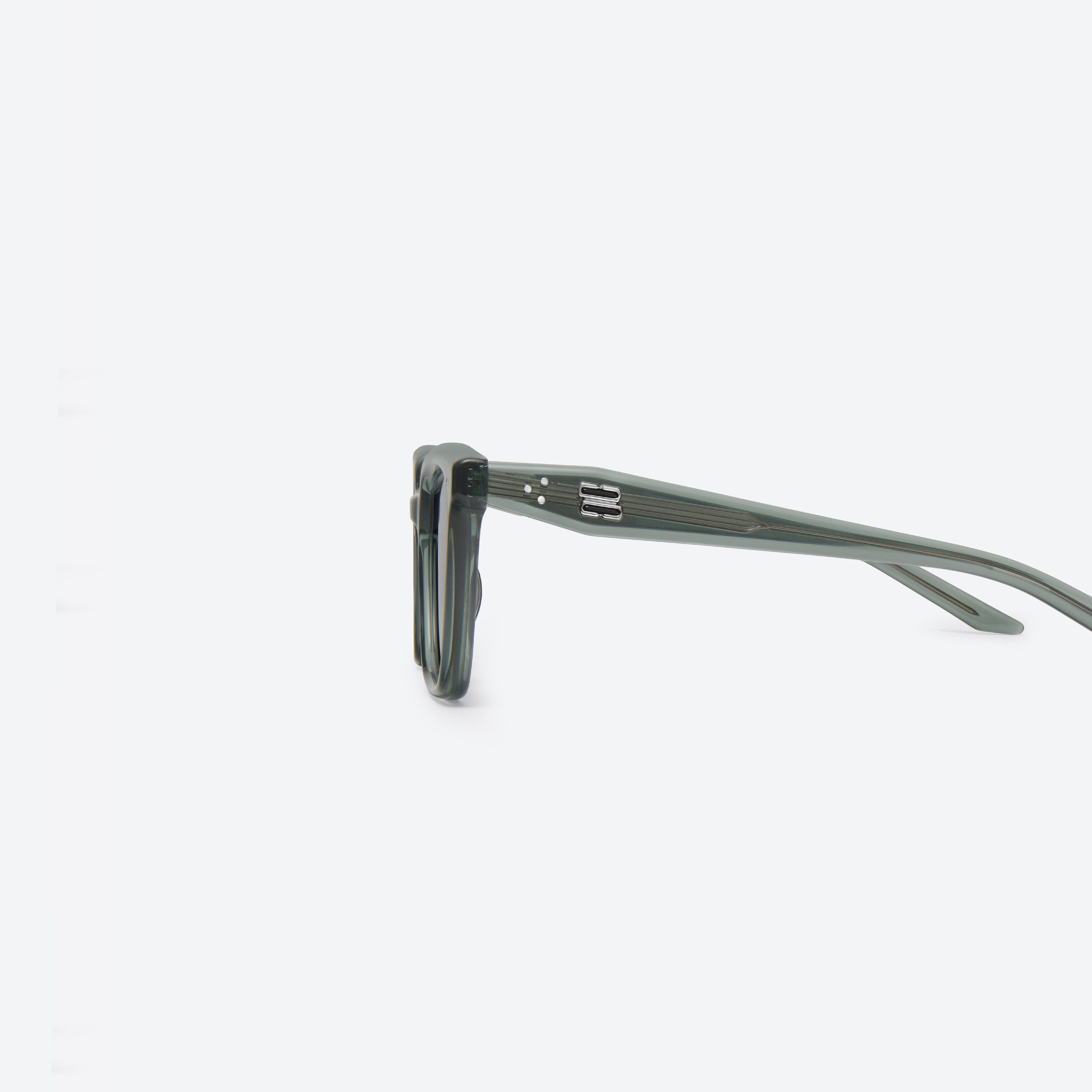Sunglasses - Premium quality product image