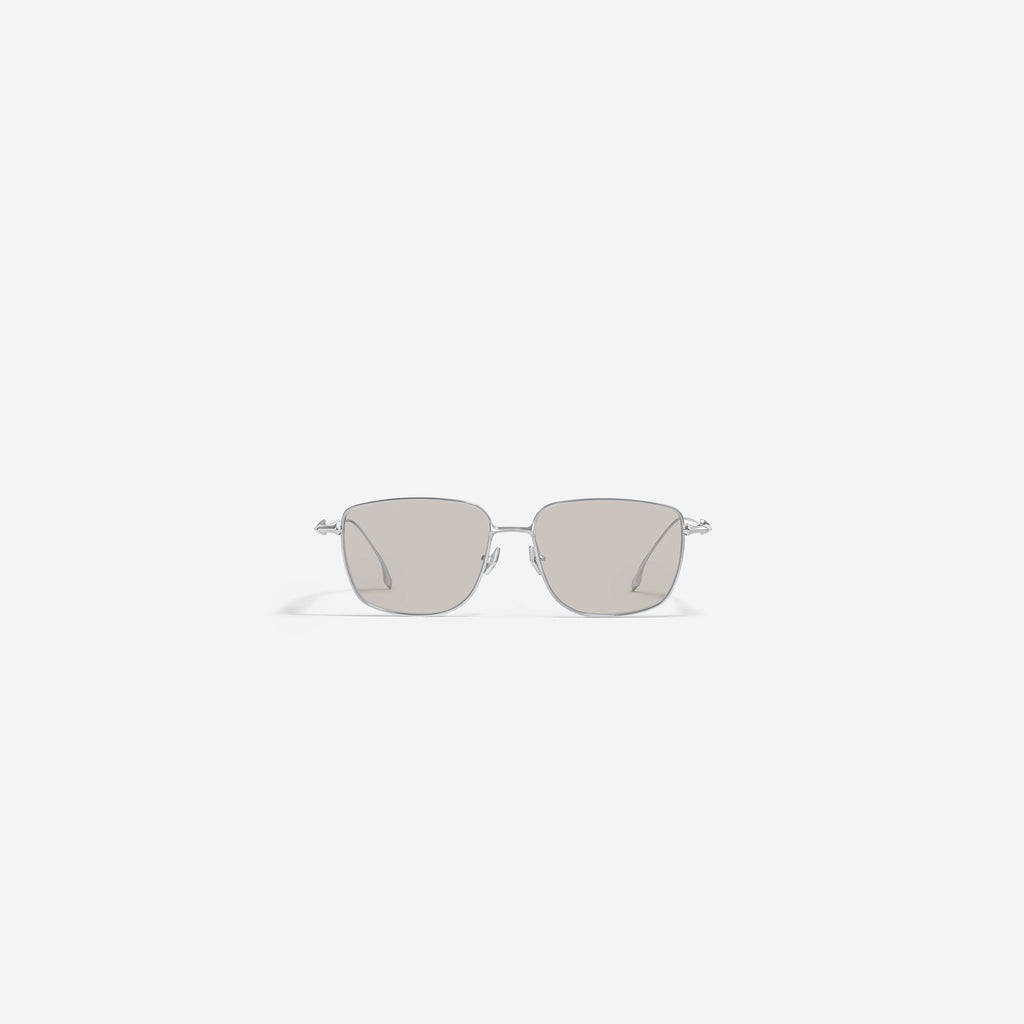 Sunglasses - Premium quality product image