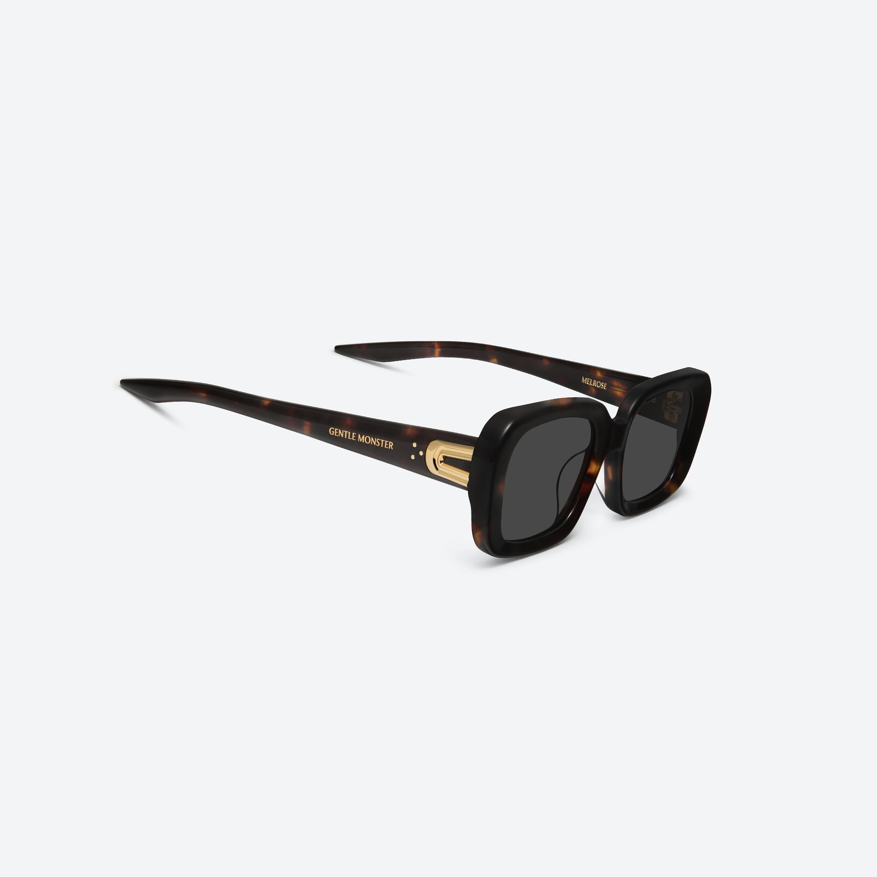 Sunglasses - Premium quality product image