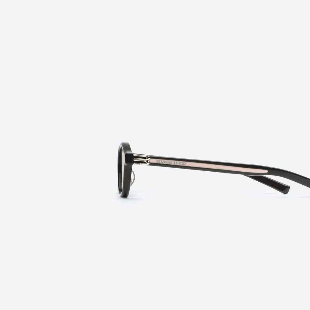 Sunglasses - Premium quality product image