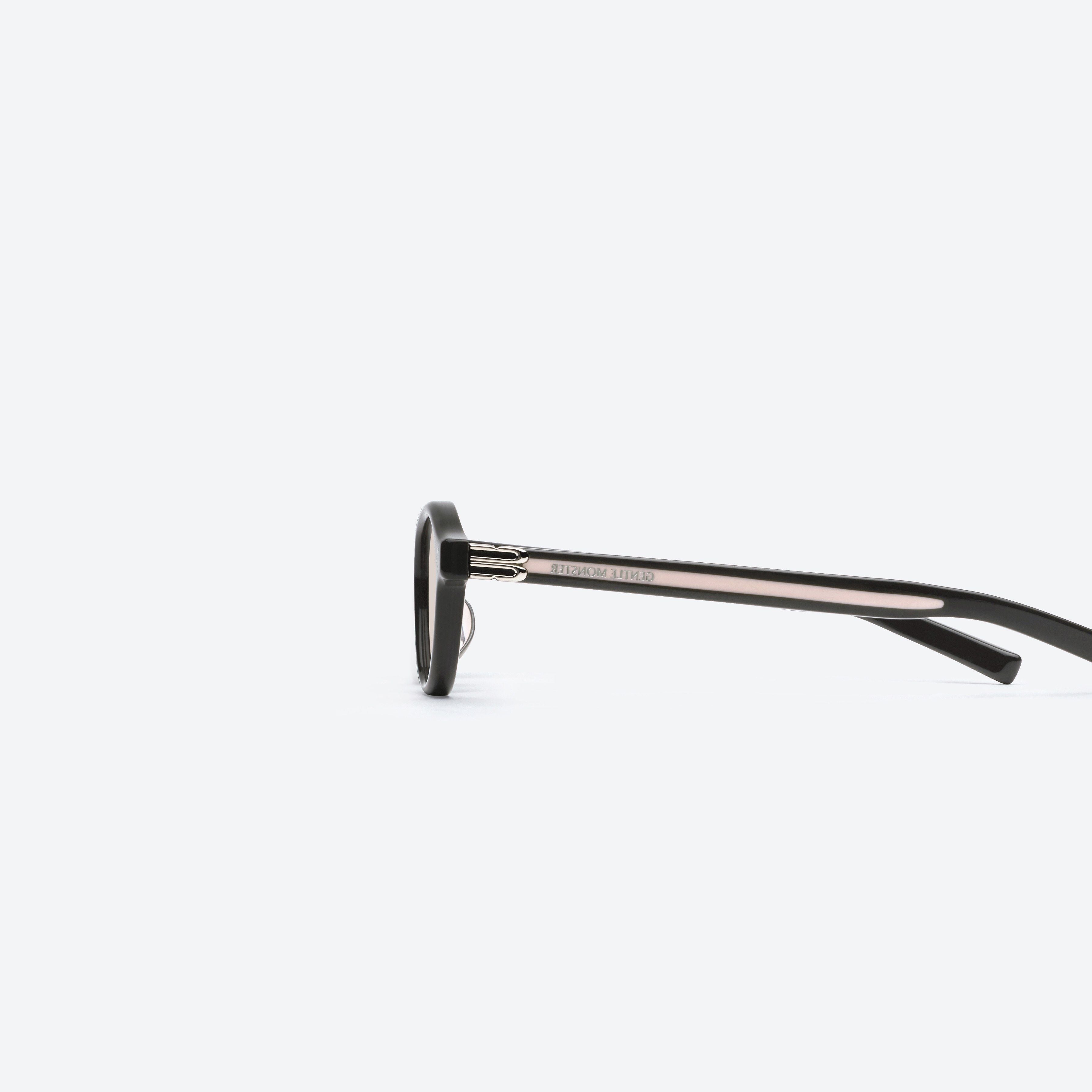 Sunglasses - Premium quality product image
