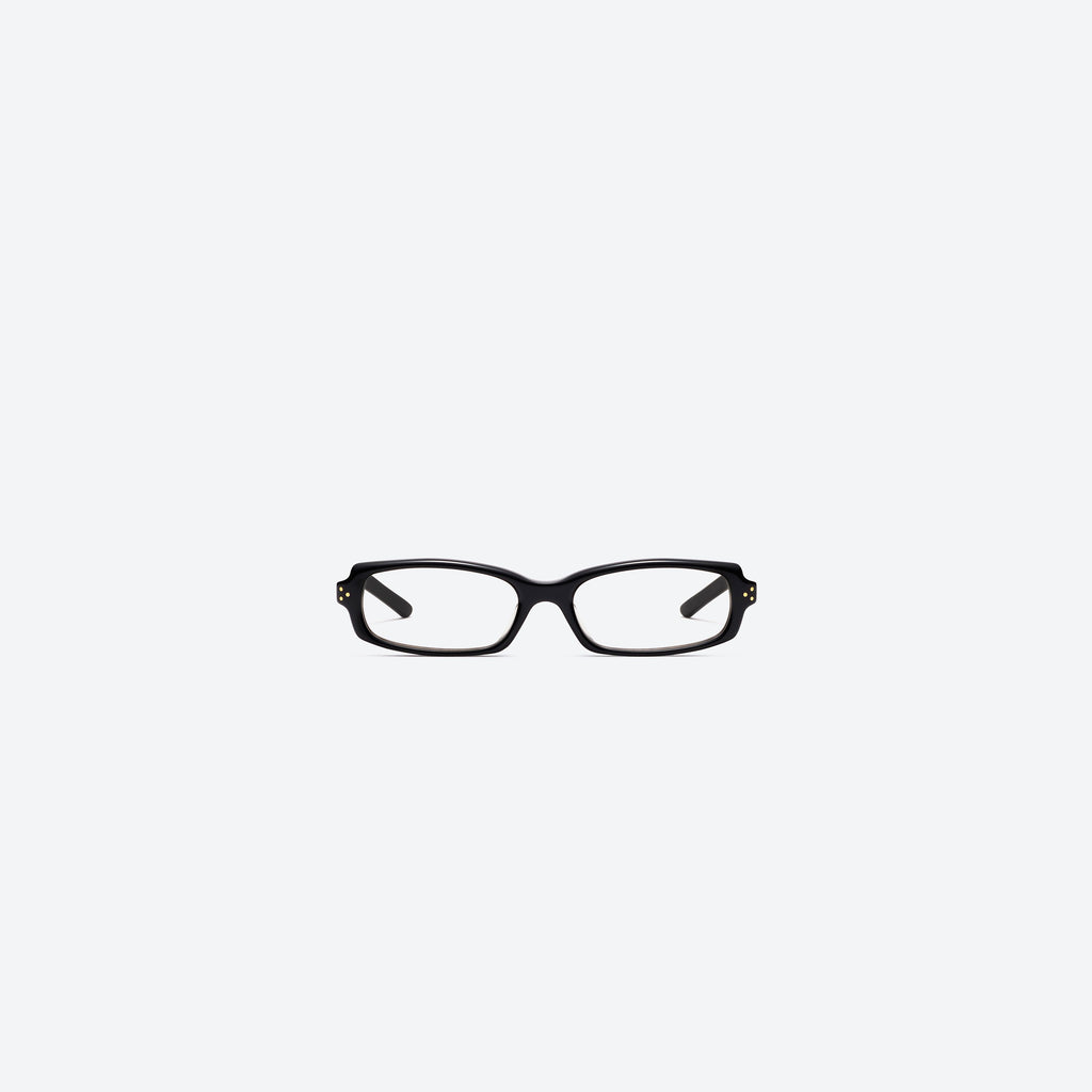 Ojo 01