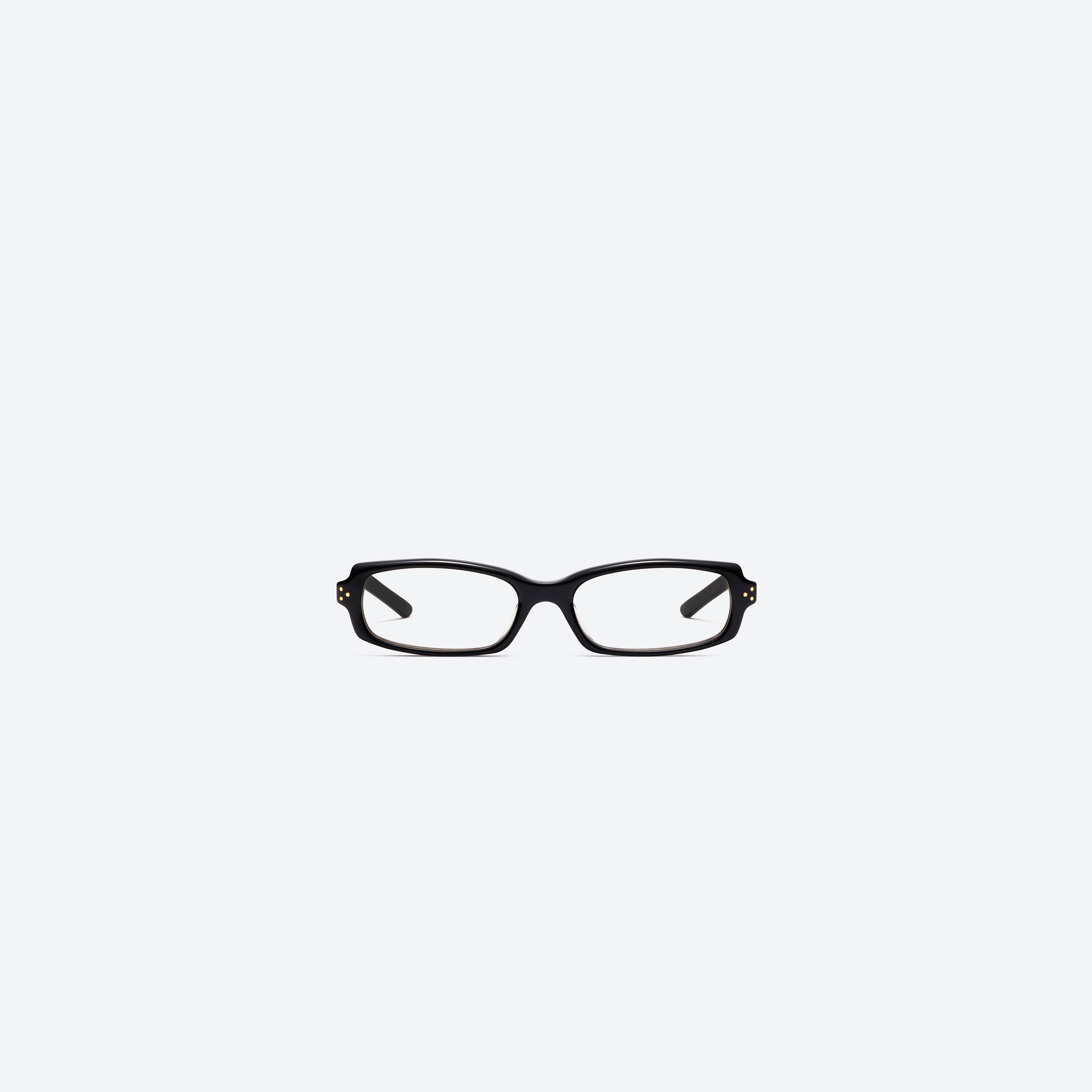 Ojo 01