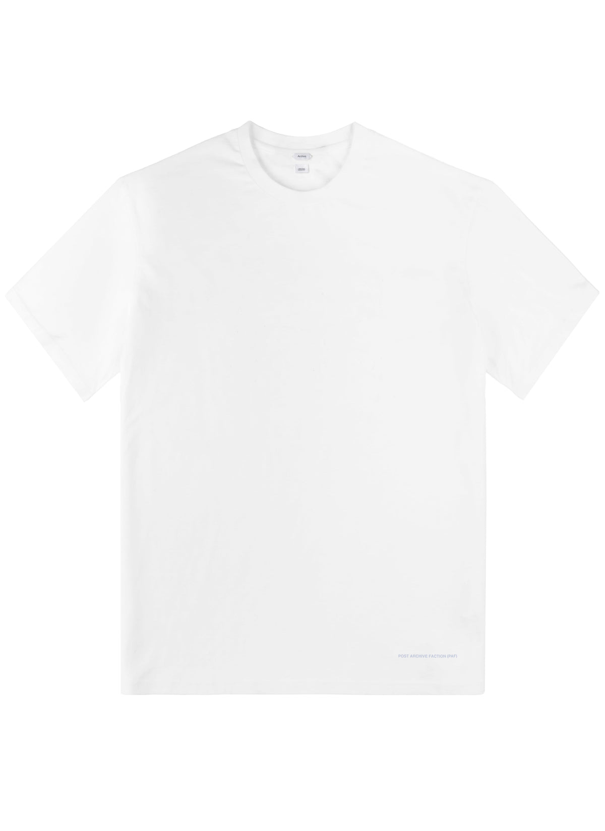 Post_Archive_Faction Souvenir Tee 11