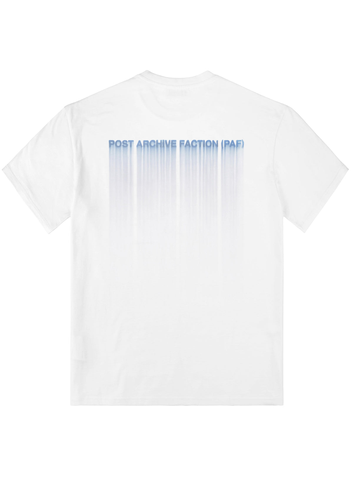 Post_Archive_Faction Souvenir Tee 11