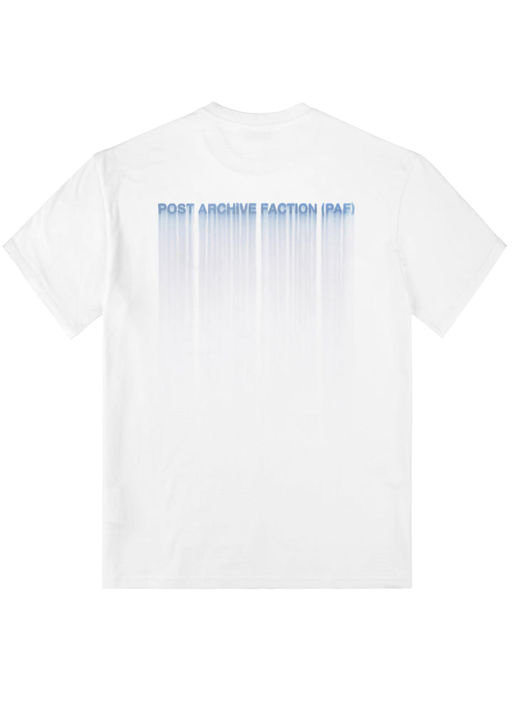 Post_Archive_Faction Souvenir Tee 11