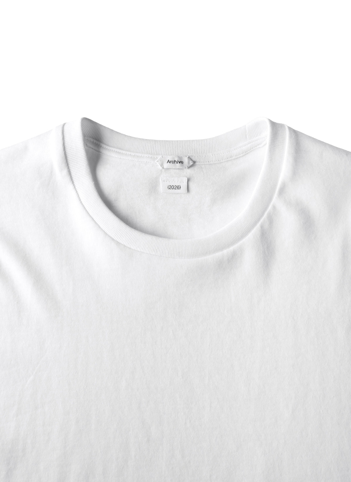 Post_Archive_Faction Souvenir Tee 11