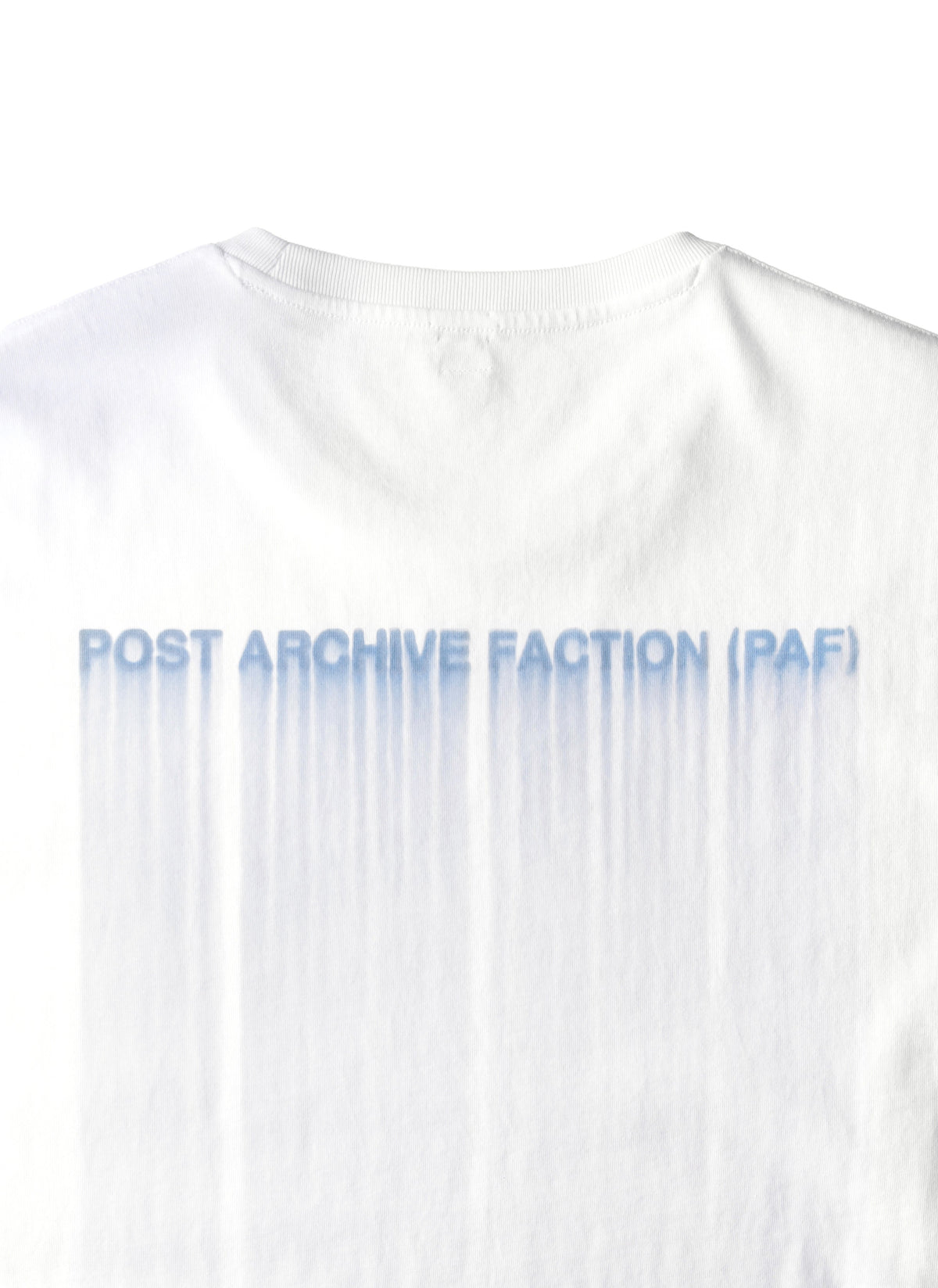 Post_Archive_Faction Souvenir Tee 11