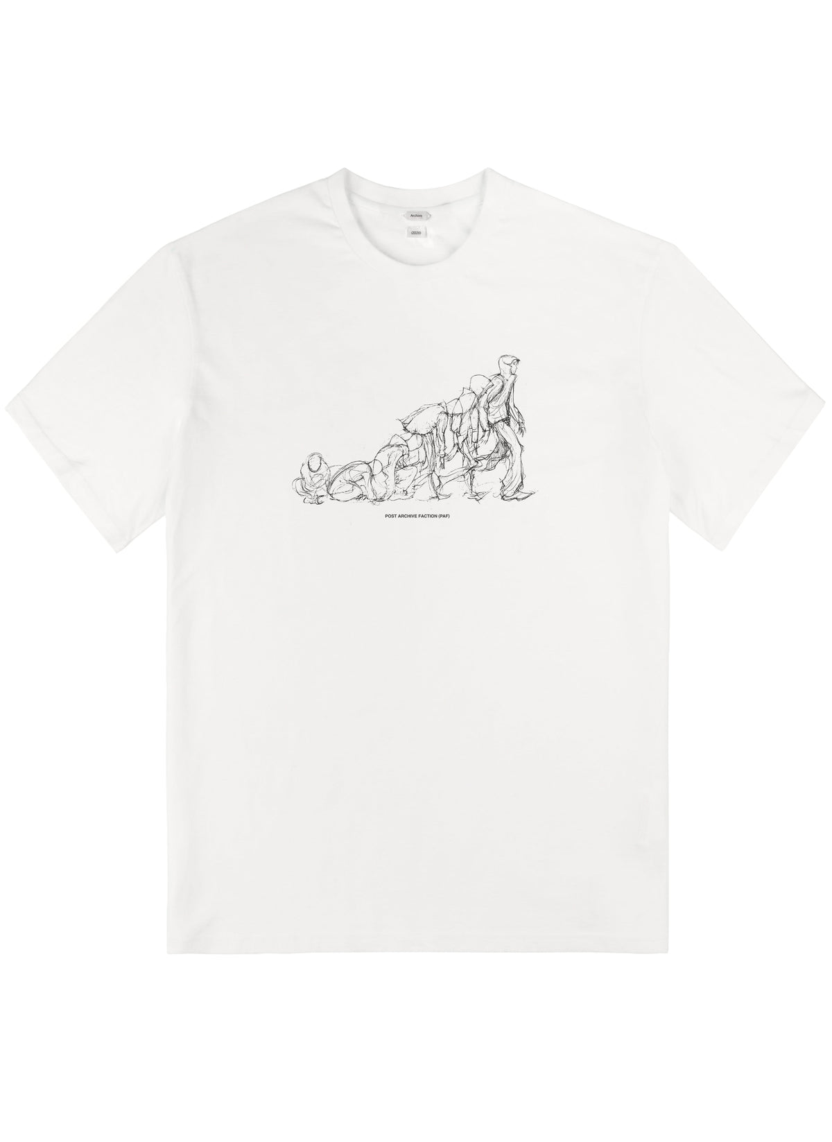 Post_Archive_Faction Souvenir Tee 12