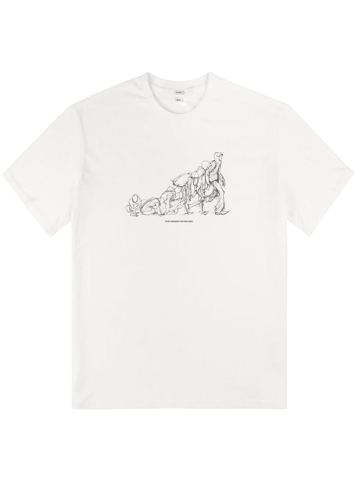 Post_Archive_Faction Souvenir Tee 12