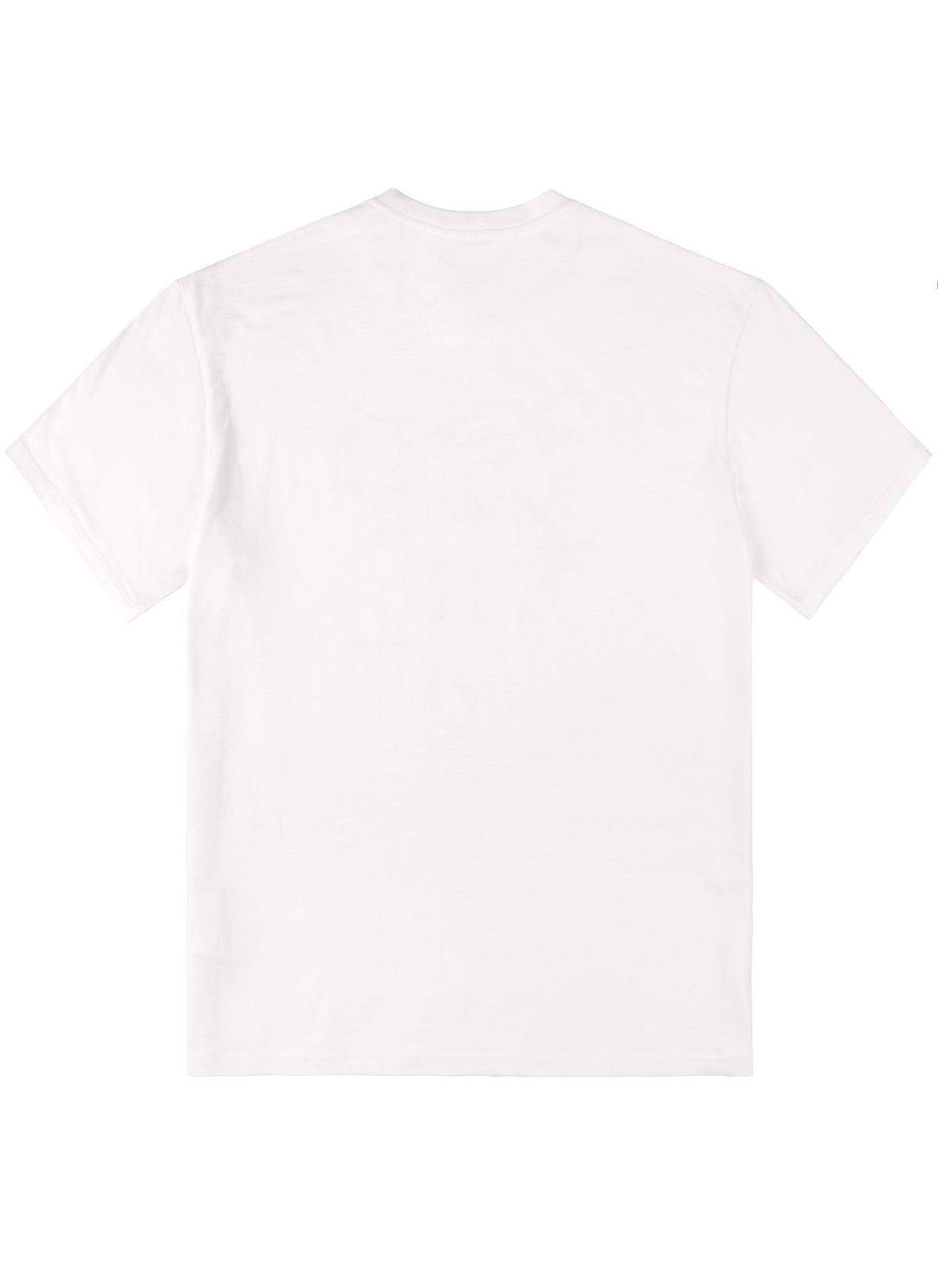 Post_Archive_Faction Souvenir Tee 12
