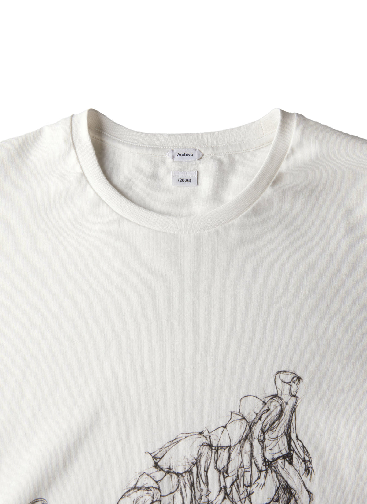 Post_Archive_Faction Souvenir Tee 12