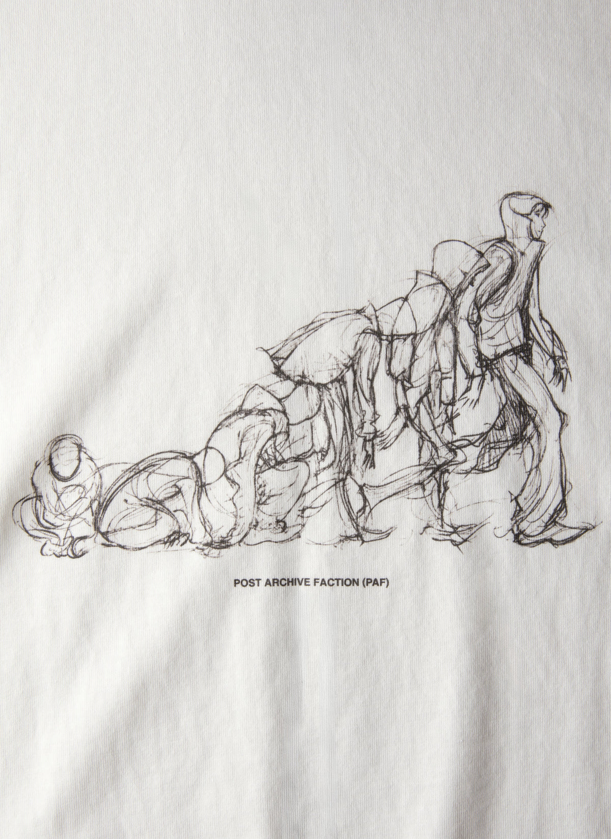 Post_Archive_Faction Souvenir Tee 12