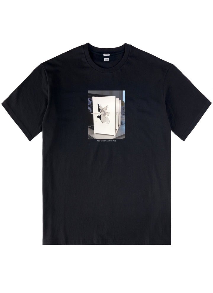Post_Archive_Faction Souvenir Tee 13