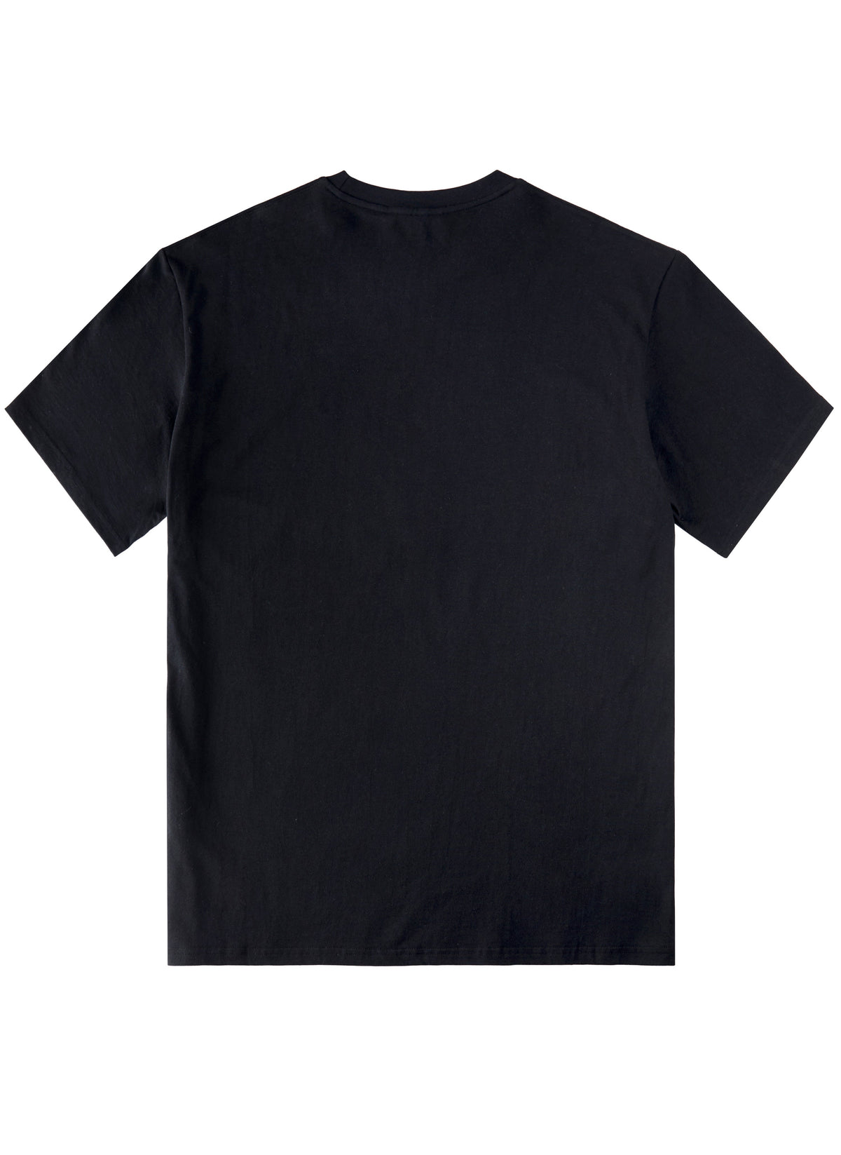 Post_Archive_Faction Souvenir Tee 13