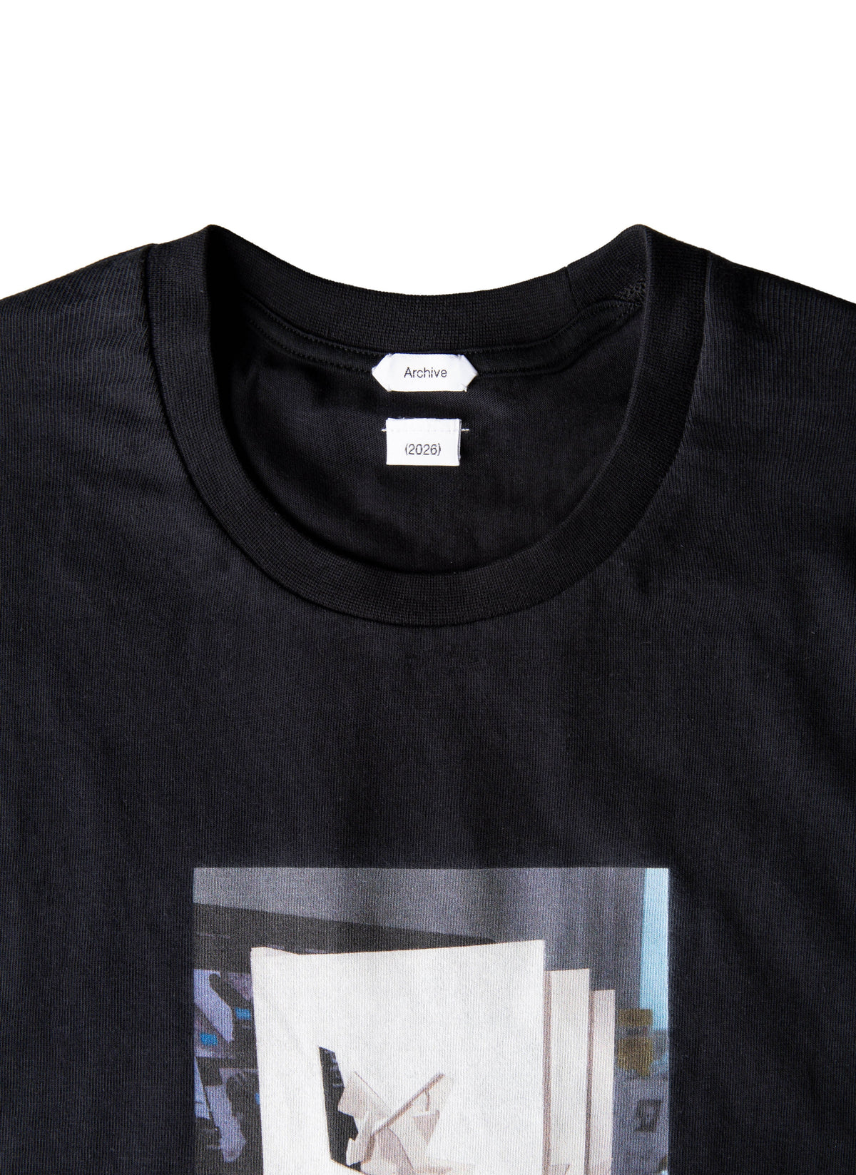 Post_Archive_Faction Souvenir Tee 13
