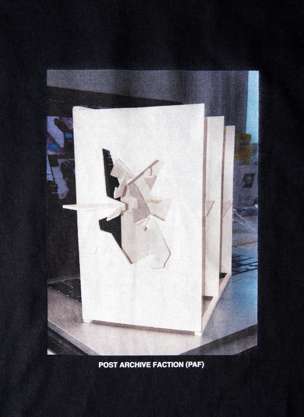 Post_Archive_Faction Souvenir Tee 13