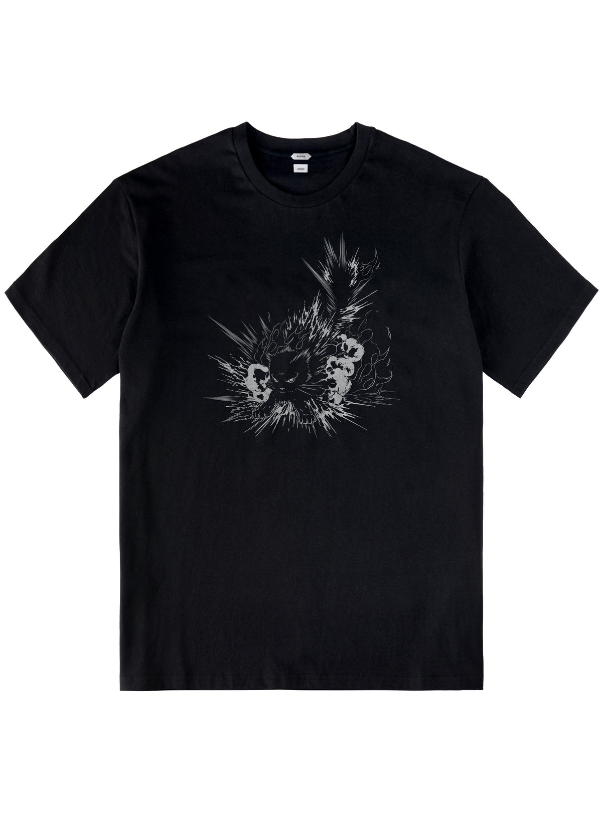 Post_Archive_Faction Souvenir Tee 14